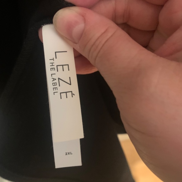 Leze the Label Mira Cardicoat - Picture 2 of 3